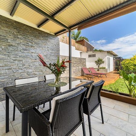 Villa Sainterne Le Bois de Nefles  Zewnętrze zdjęcie