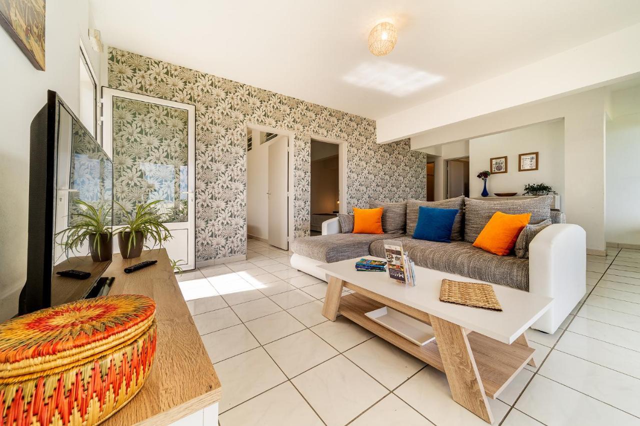 Villa Sainterne Le Bois de Nefles  Zewnętrze zdjęcie