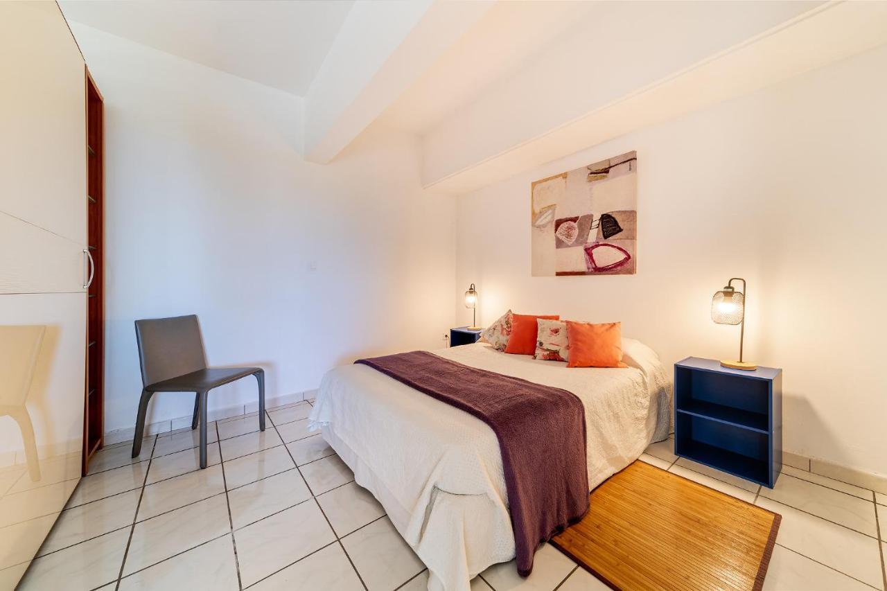 Villa Sainterne Le Bois de Nefles  Zewnętrze zdjęcie