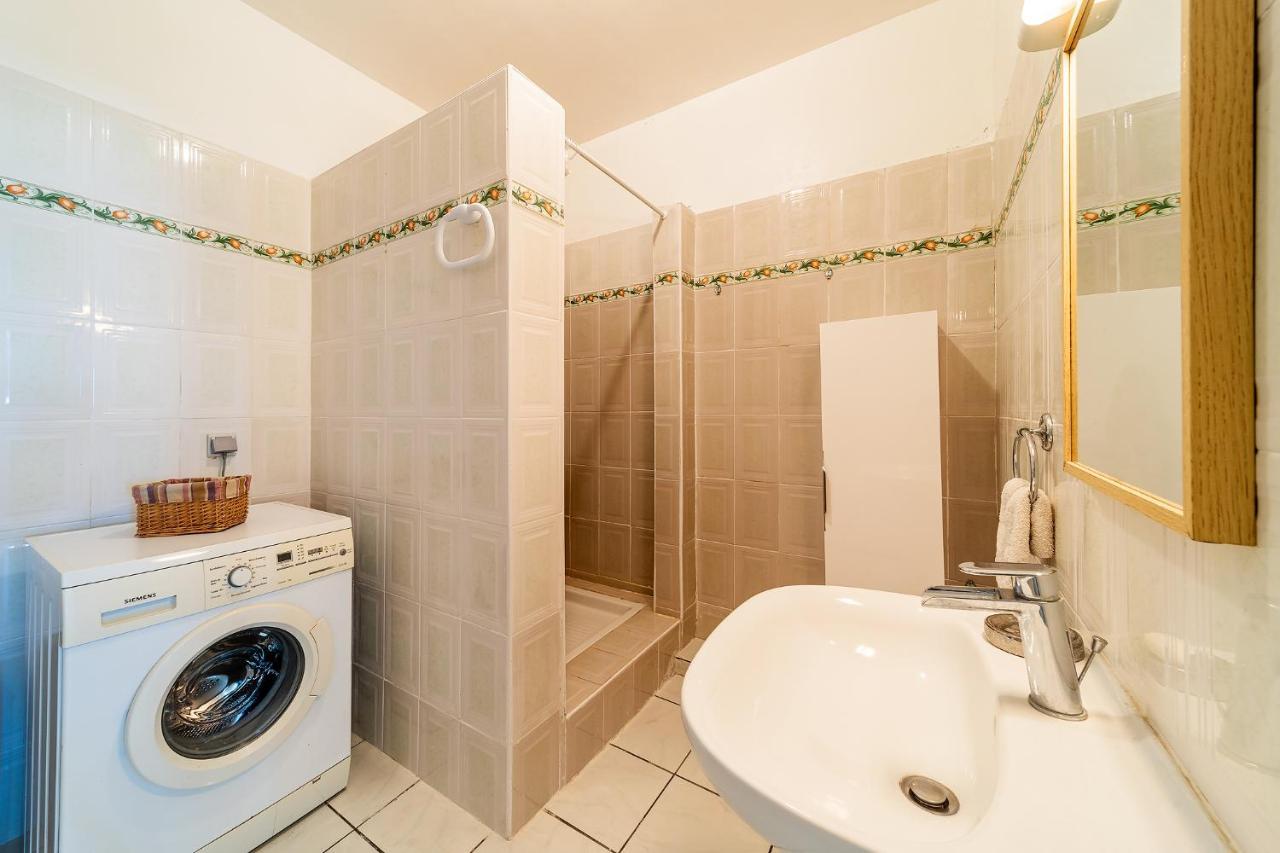 Villa Sainterne Le Bois de Nefles  Zewnętrze zdjęcie