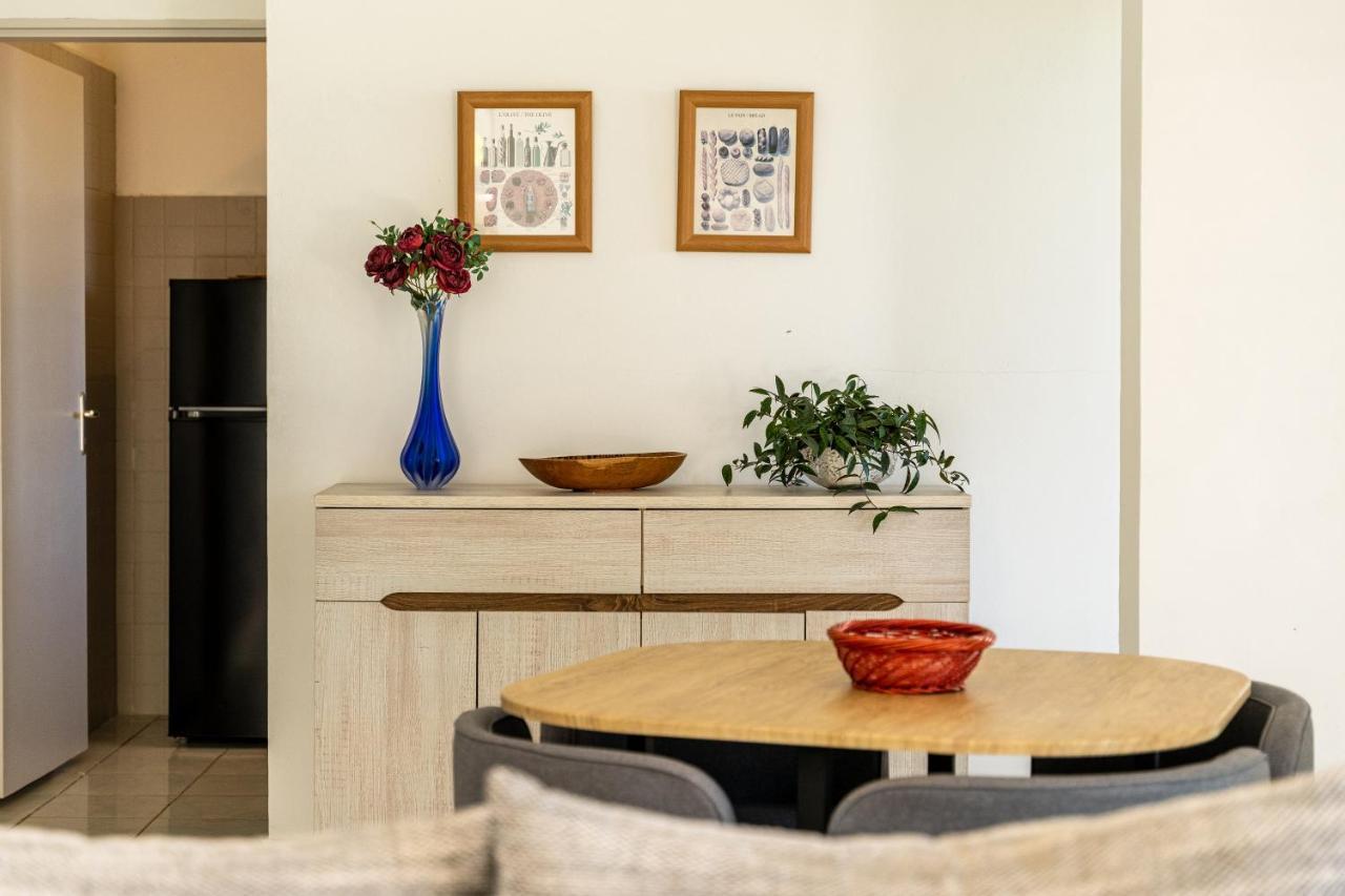 Villa Sainterne Le Bois de Nefles  Zewnętrze zdjęcie