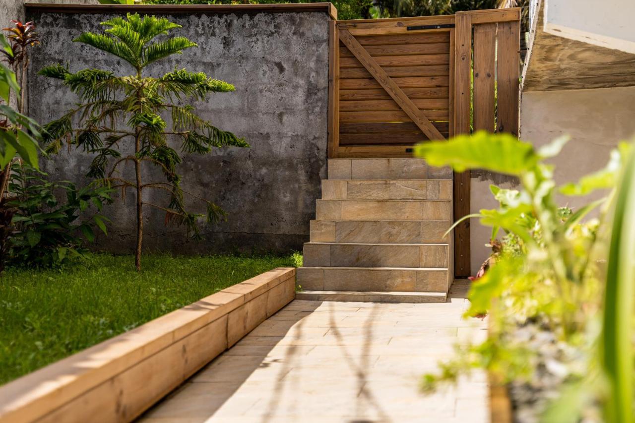 Villa Sainterne Le Bois de Nefles  Zewnętrze zdjęcie